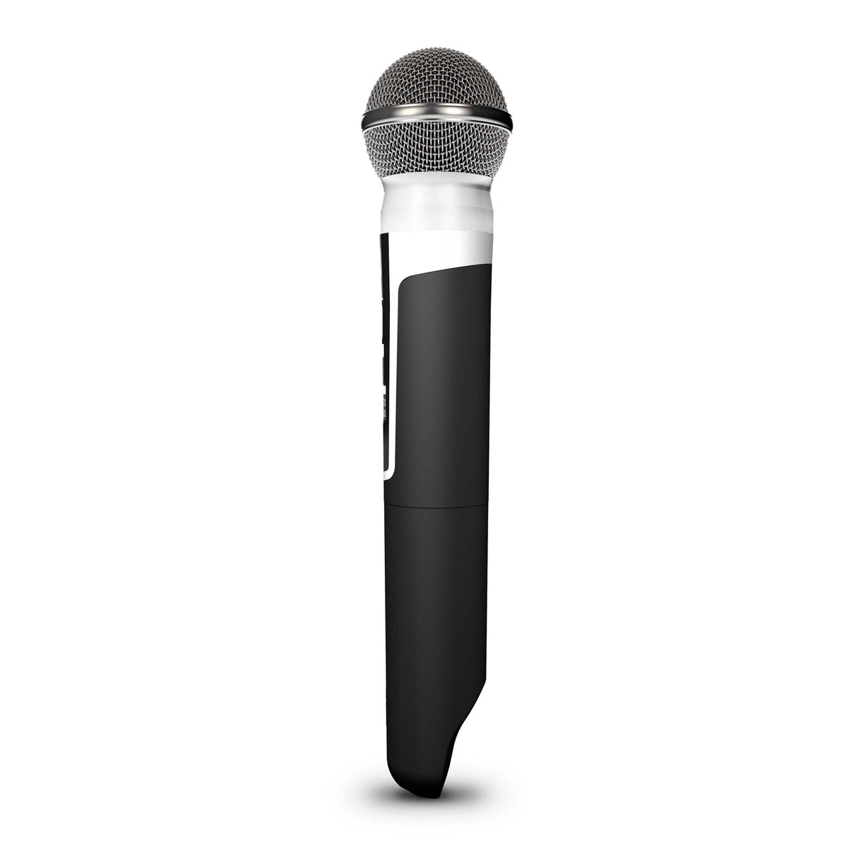 U505 HHD 2 Doppel