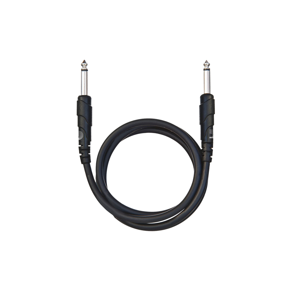 PW-CGTP-01 Patchkabel
