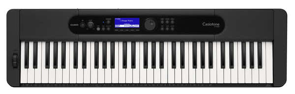 CT-S400