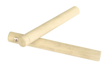Claves Acacia