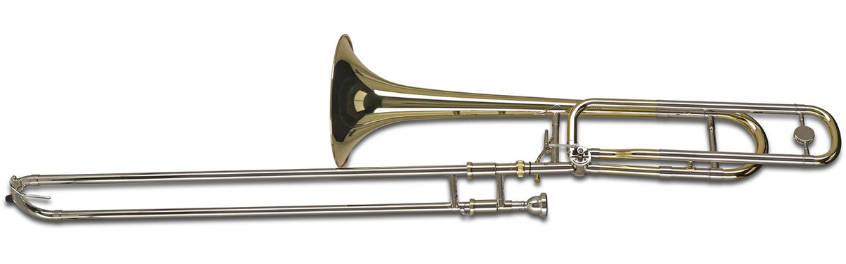 Vision TB242F B/F Lackiert