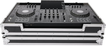 DJ-Controller Case XDJ-AZ / XDJ-XZ