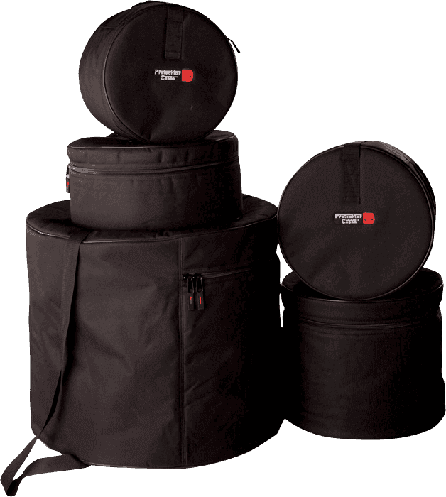 Gator GP-standard-100