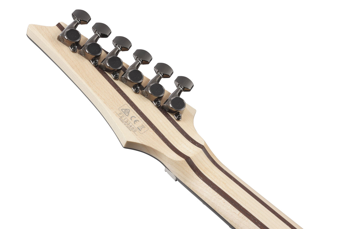 JIVAX2-GH Ghost Signatur Nita Strauss