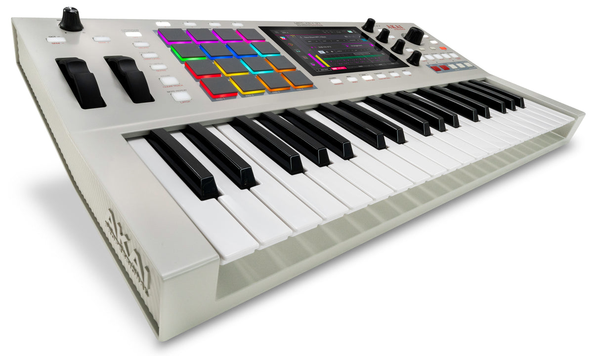 MPC KEY37 G2