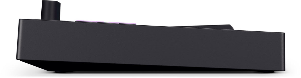 Launchkey Mini 37 MK4