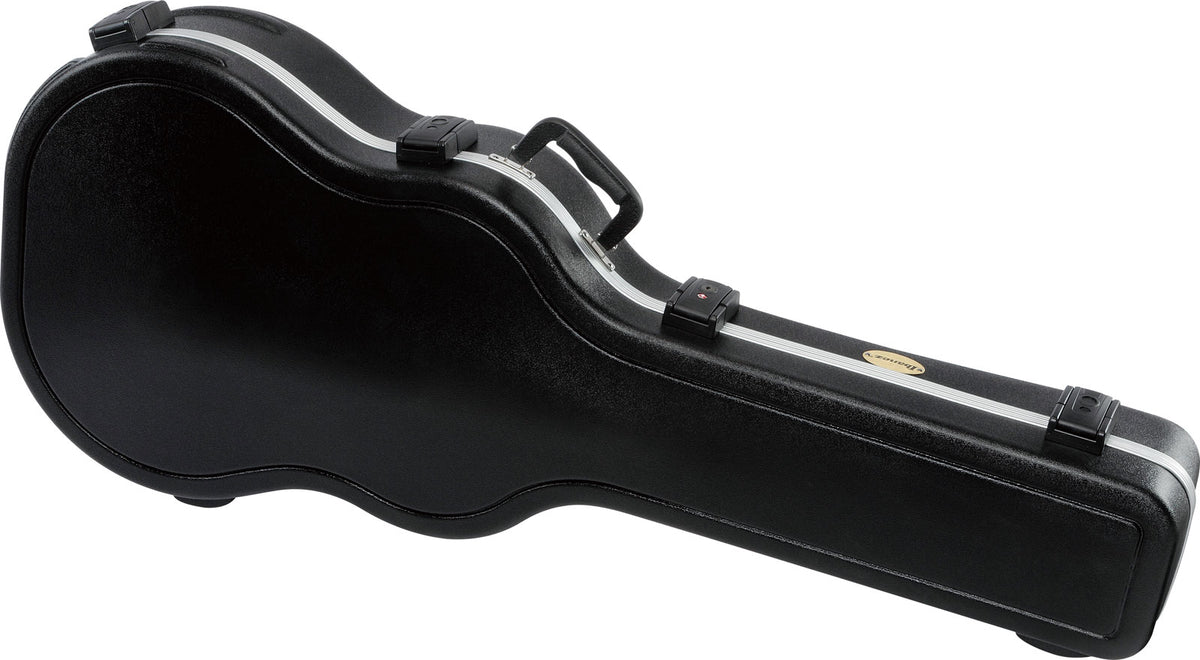 PM3C Signature Pat Metheny Natur Bernstein Niedriger Glanz