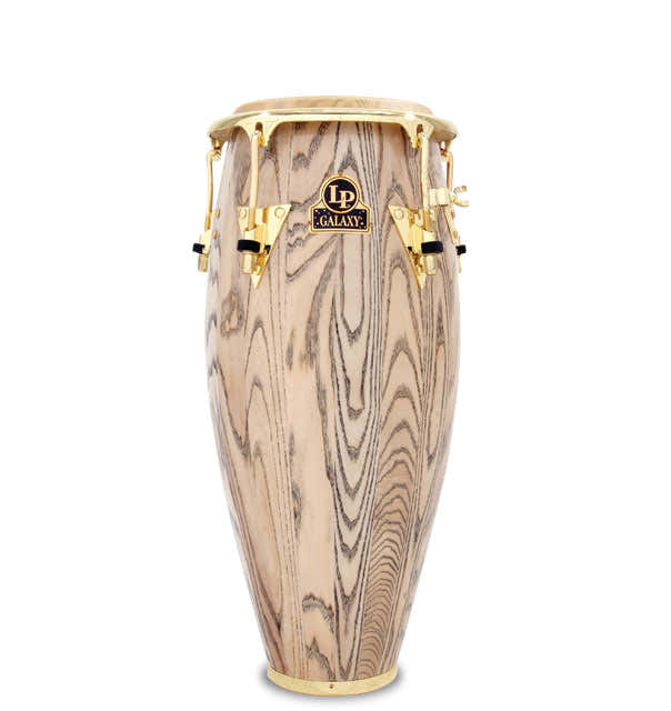 LP805Z-aw - Galaxy Giovanni Congas - Quinto 11"
