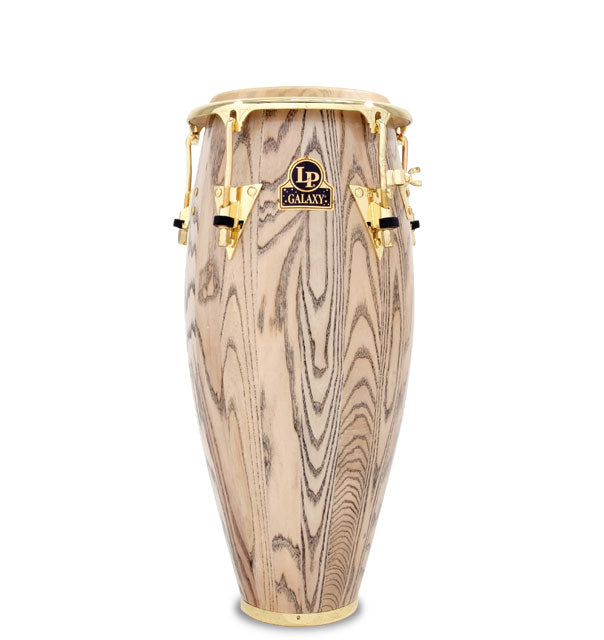 Latin Percussion LP805Z-aw - Galaxy Giovanni Congas - Quinto 11"