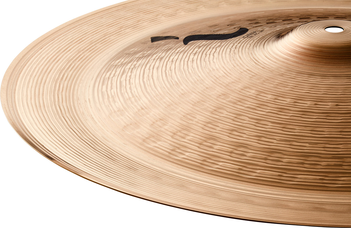 18" I-family China ILH18ch