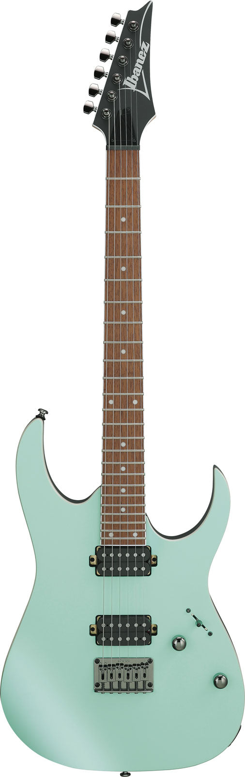 RG421S-SEM Meeresküste matt