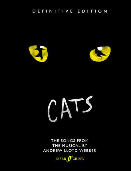 Cats: Definitive Edition