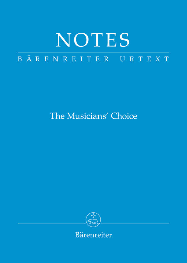 NOTES