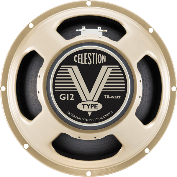 Celestion G12 V-Type 16 Ohms