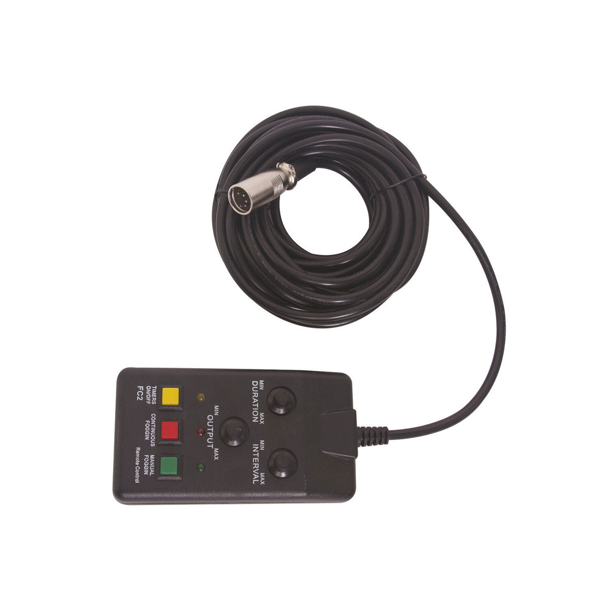 FOG1500W-t