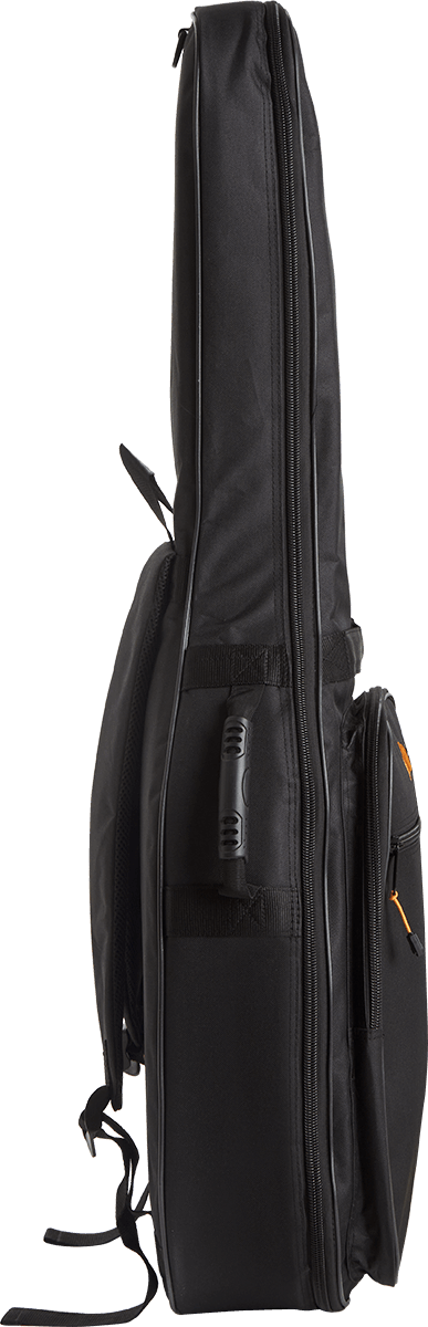 Classical Gigbag 20mm - AGB35C