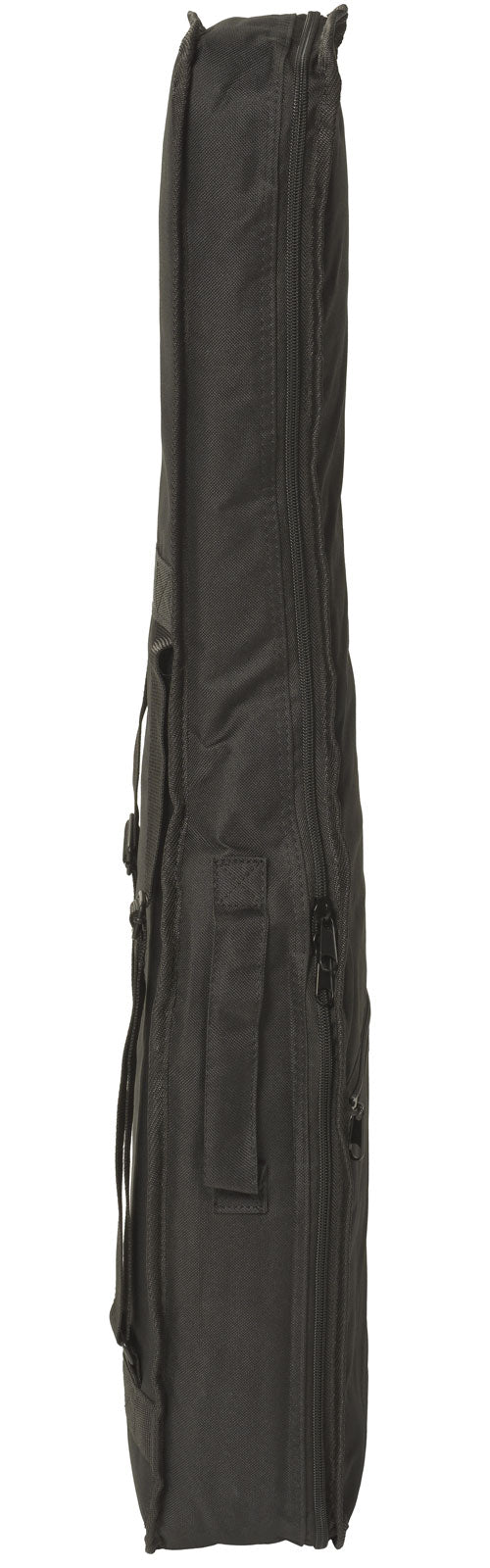 Tasche für klassische Gitarre 1/4 - CGB10-1/4