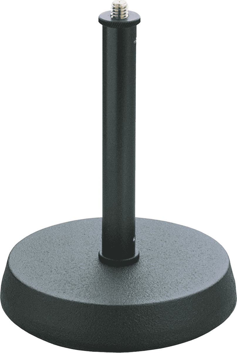 23200 Table Stand