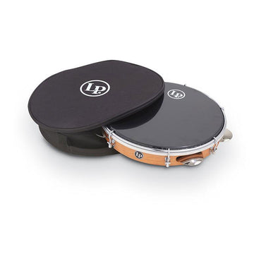 LP3937 TASCHEN PANDEIRO