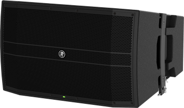 DRM 12A (UNIT)