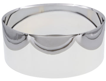 SST14055ST 14" X 5.5" Stahlkessel Snare Drum