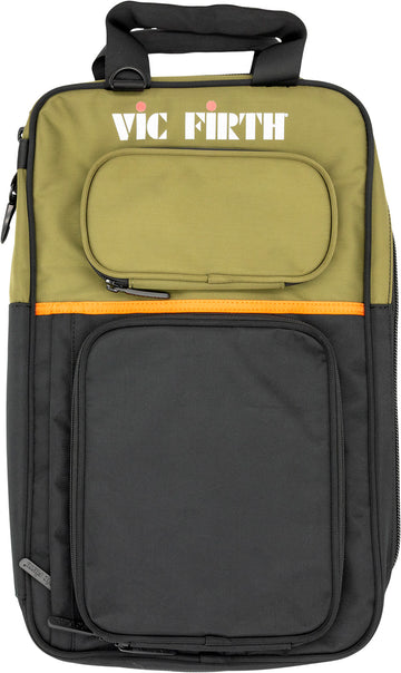 PROFESSIONAL STICK BAG 24 PAIRS