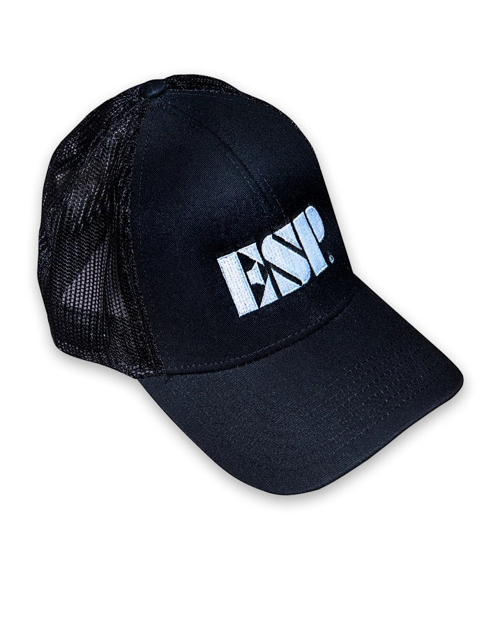 ESP Bekleidung