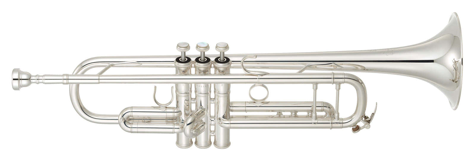 YTR9335NY Custom Xeno Artist New York B