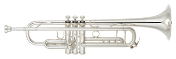 YTR9335NY Custom Xeno Artist New York B