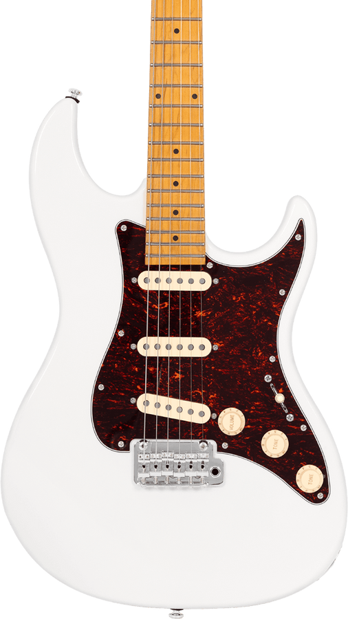 S5 Ow Dc Mn Olympic-Weiß