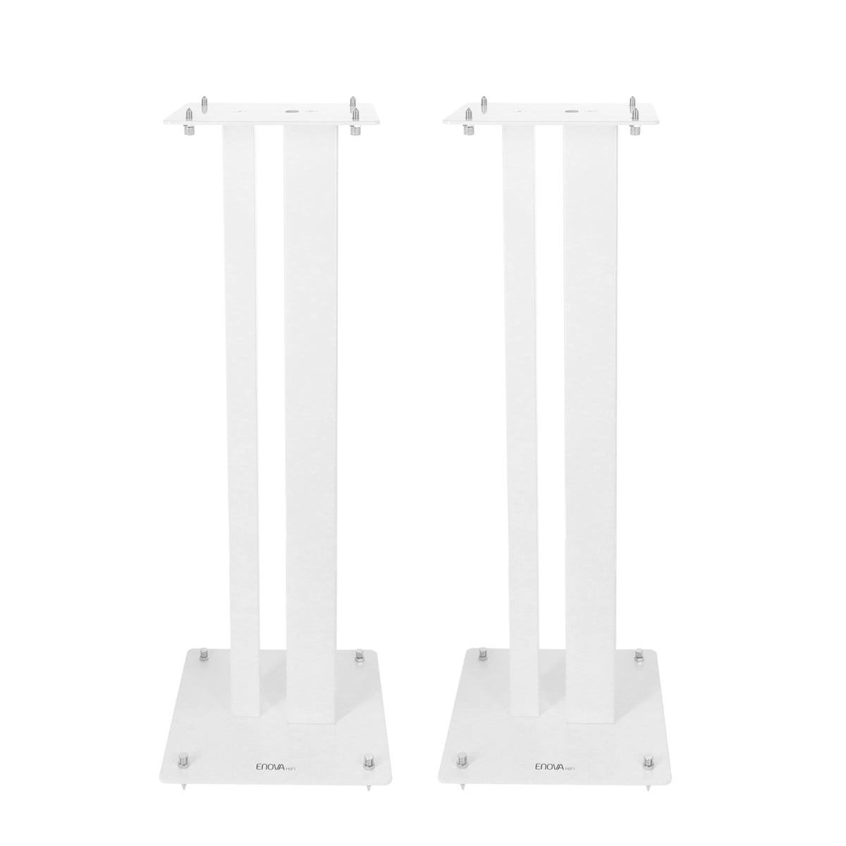 Majesty 80 Wh