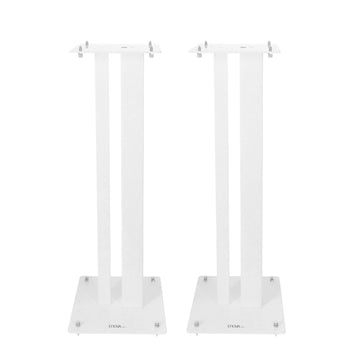 Majesty 80 Wh