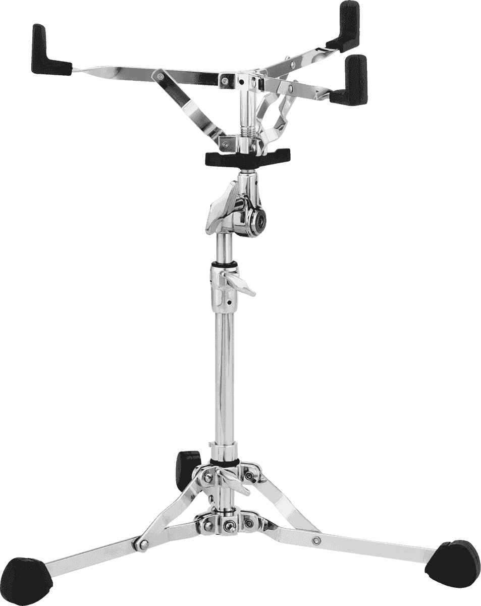 HWP-150S SET HARDWARE DRUM 150S - FLAT BASE