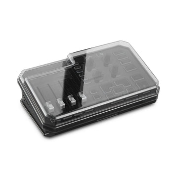TC Helicon GoXLR Abdeckung