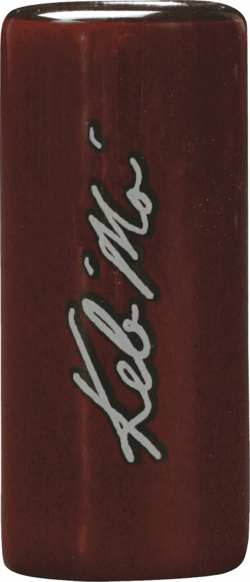 ADU 265 - KEB' MO' CERAMIC PORCELAIN MUDSLIDE - 20 X 31 X 70 MM