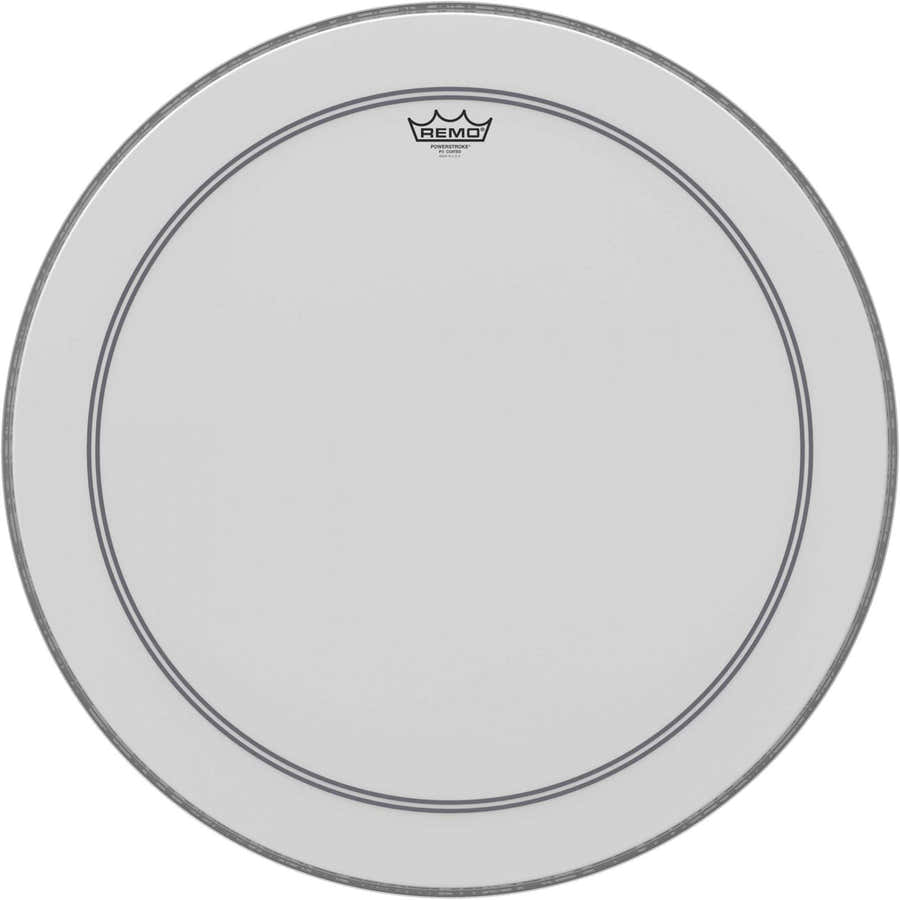 POWERSTROKE 3 26 - COATED - P3-1126-C2