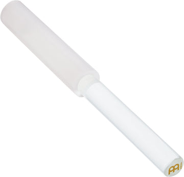 SONIC ENERGY HALF-COATED CRYSTAL SILICONE ROD MEDIUM - CSBRHM