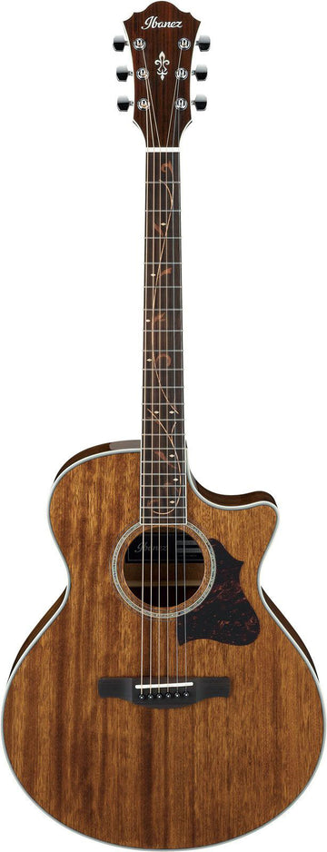 AE245-NT Natur