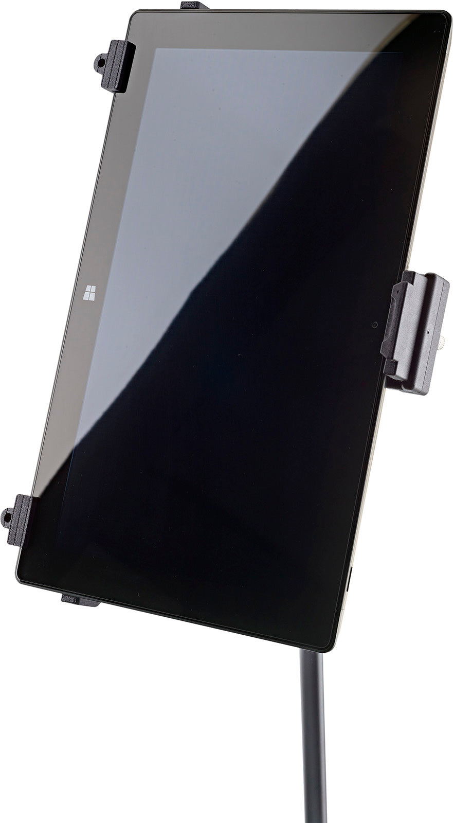 19790 Stand for Ipad