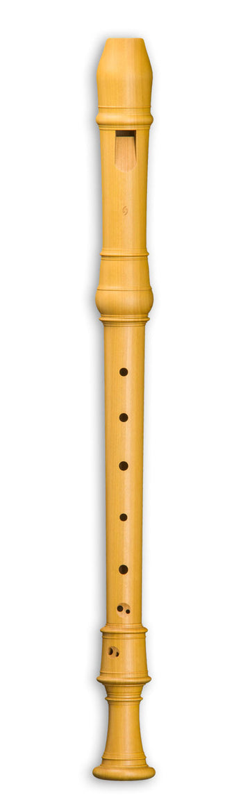 Denner-Linie Alt DL-5222 - Castello-Buchsbaum (barocke Griffweise)