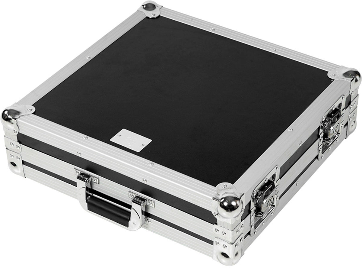 Pro Maschine / Push Acrylic Stand