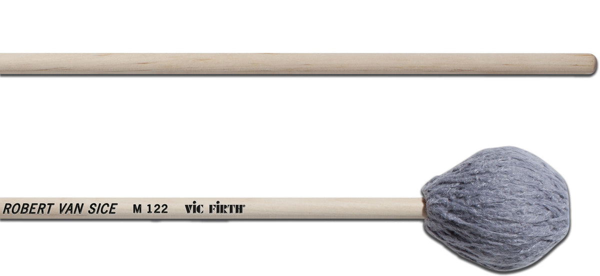 M122 SIGNATURE M122 SIGNATURE ROBERT VAN SICE WEICH