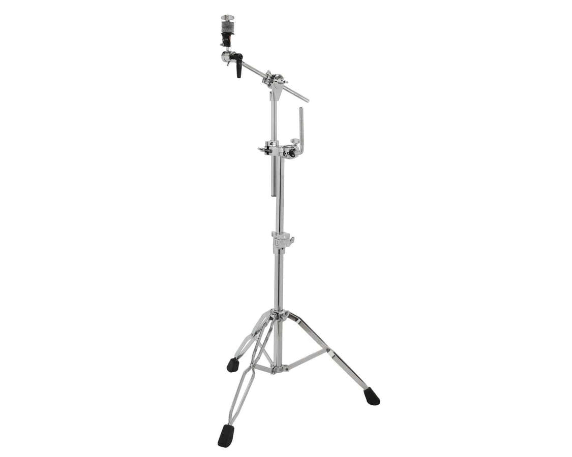 DWCP5791 - Tom-Ständer / Galgenständer Serie 5