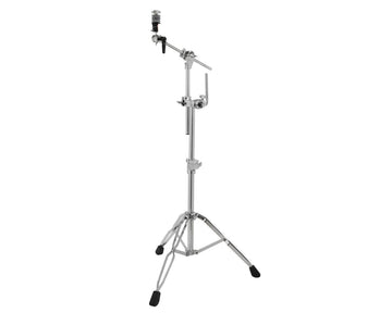 DWCP5791 - Tomständer / Galgenbeckenständer Serie 5000