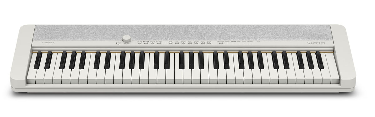 CT-S1 weiß