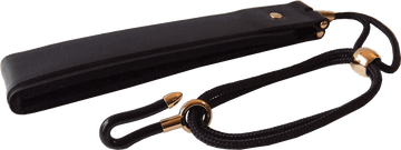 Saxophongurt Strip Mat L