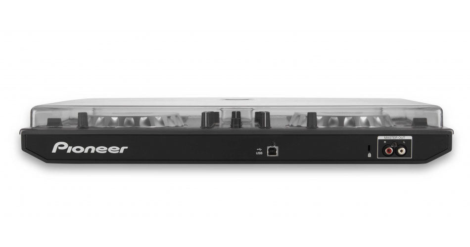 Pioneer DDJ-SB3 SB/SB2/SB3/RB
