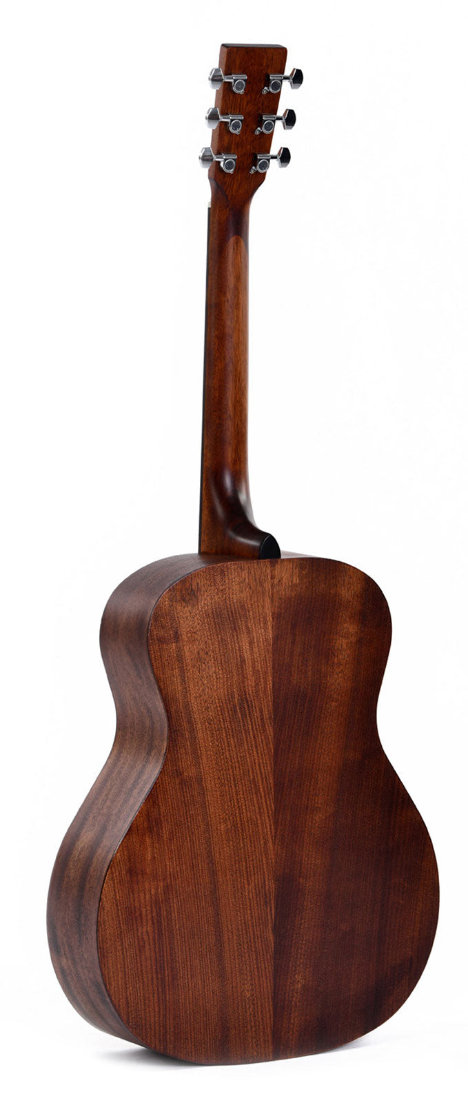 Serie 10 G-10 Natur