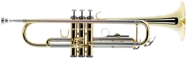 WTP200 - B b lackiert