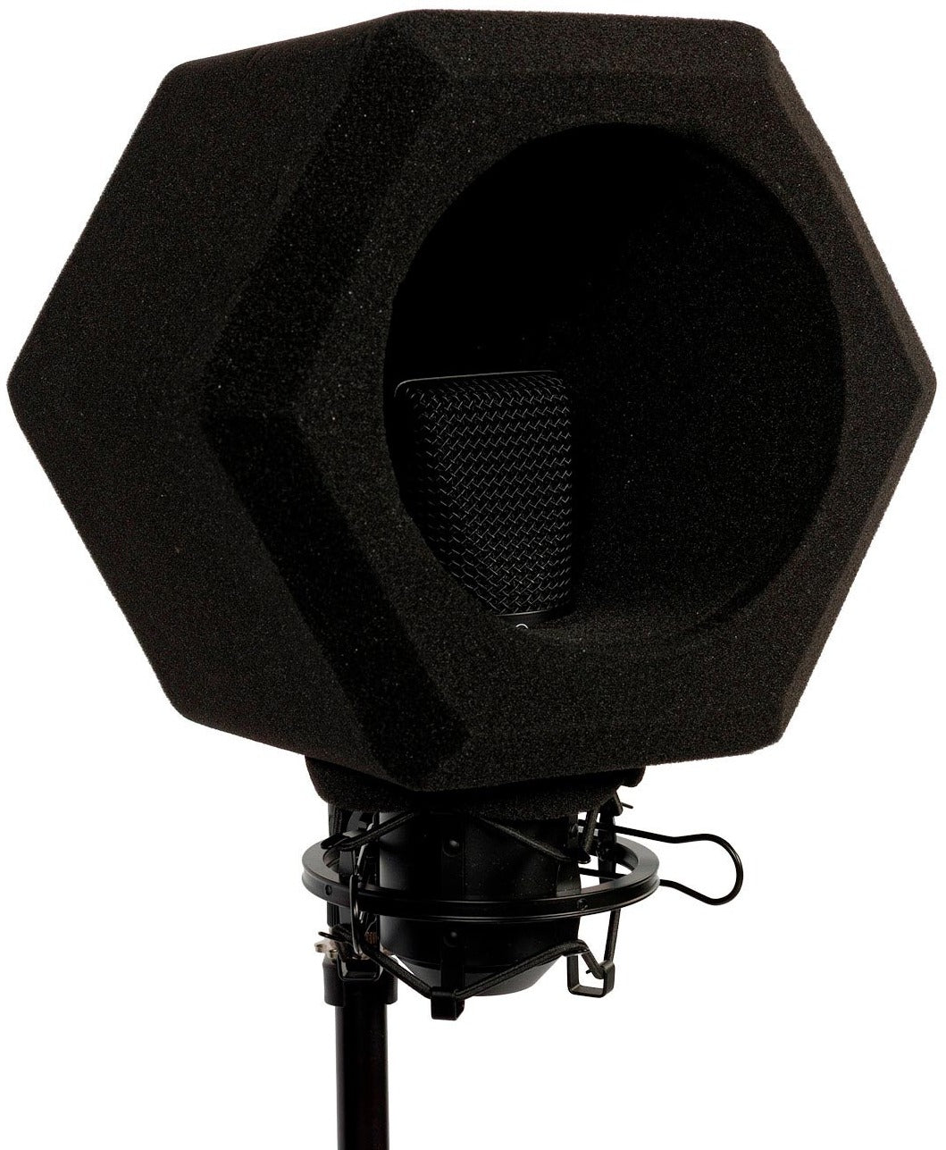 PF06 Popfilter